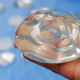 Illustration for article titled FDA Now Wants Breast Implant Manufacturers to Warn People of Potential Risks